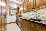 261 Redding Way - Photo 51