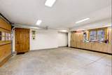261 Redding Way - Photo 53