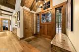 261 Redding Way - Photo 7