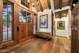 261 Redding Way - Photo 8