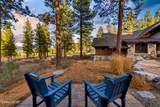 261 Redding Way - Photo 80