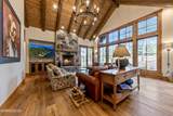 261 Redding Way - Photo 9