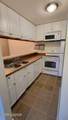 2750 Plumas Street - Photo 10