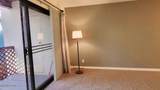 2750 Plumas Street - Photo 11