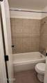 2750 Plumas Street - Photo 13