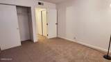 2750 Plumas Street - Photo 14