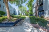 2750 Plumas Street - Photo 15