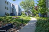 2750 Plumas Street - Photo 16