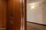 2750 Plumas Street - Photo 18