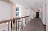 2750 Plumas Street - Photo 19