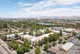 2750 Plumas Street - Photo 2