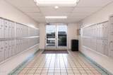 2750 Plumas Street - Photo 20