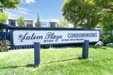 2750 Plumas Street - Photo 21