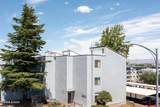 2750 Plumas Street - Photo 22