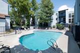 2750 Plumas Street - Photo 3