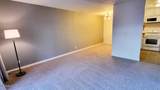 2750 Plumas Street - Photo 5