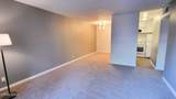 2750 Plumas Street - Photo 6