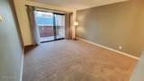 2750 Plumas Street - Photo 7