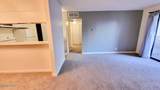 2750 Plumas Street - Photo 8