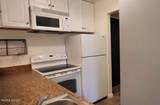 2750 Plumas Street - Photo 9
