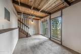 331 Tramway Drive - Photo 9