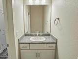 455 Axelson Way - Photo 12