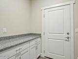 455 Axelson Way - Photo 13