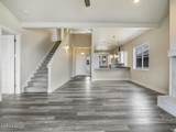 455 Axelson Way - Photo 14