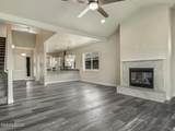 455 Axelson Way - Photo 15