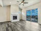 455 Axelson Way - Photo 16