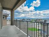 455 Axelson Way - Photo 17