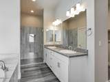 455 Axelson Way - Photo 20