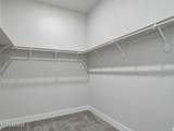 455 Axelson Way - Photo 22