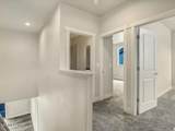455 Axelson Way - Photo 23