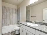 455 Axelson Way - Photo 24
