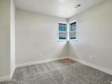455 Axelson Way - Photo 25