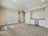 455 Axelson Way - Photo 28