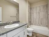 455 Axelson Way - Photo 30
