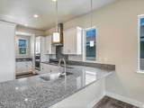 455 Axelson Way - Photo 33