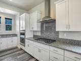 455 Axelson Way - Photo 34