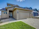 455 Axelson Way - Photo 6