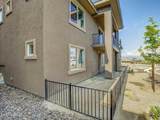 455 Axelson Way - Photo 7