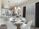 455 Axelson Way - Photo 9
