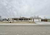 103 Mccoy Lane - Photo 1
