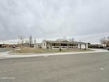 103 Mccoy Lane - Photo 2