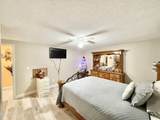 103 Mccoy Lane - Photo 29