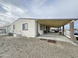 103 Mccoy Lane - Photo 3