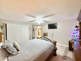 103 Mccoy Lane - Photo 30