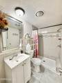 103 Mccoy Lane - Photo 31