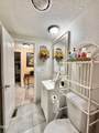 103 Mccoy Lane - Photo 32